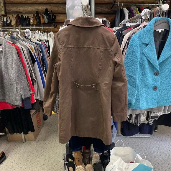 🤎M Powder River Outfitters Collection by Panhandle - Picture 9 of 9